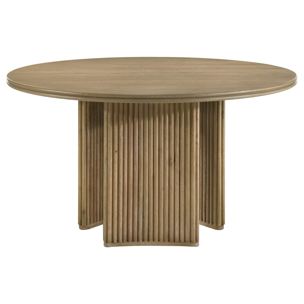 Adina Dining Tables