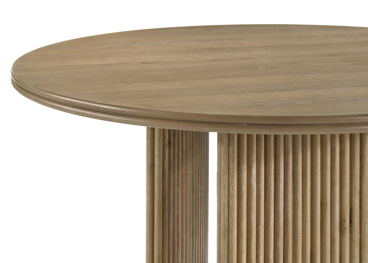 Adina Dining Tables