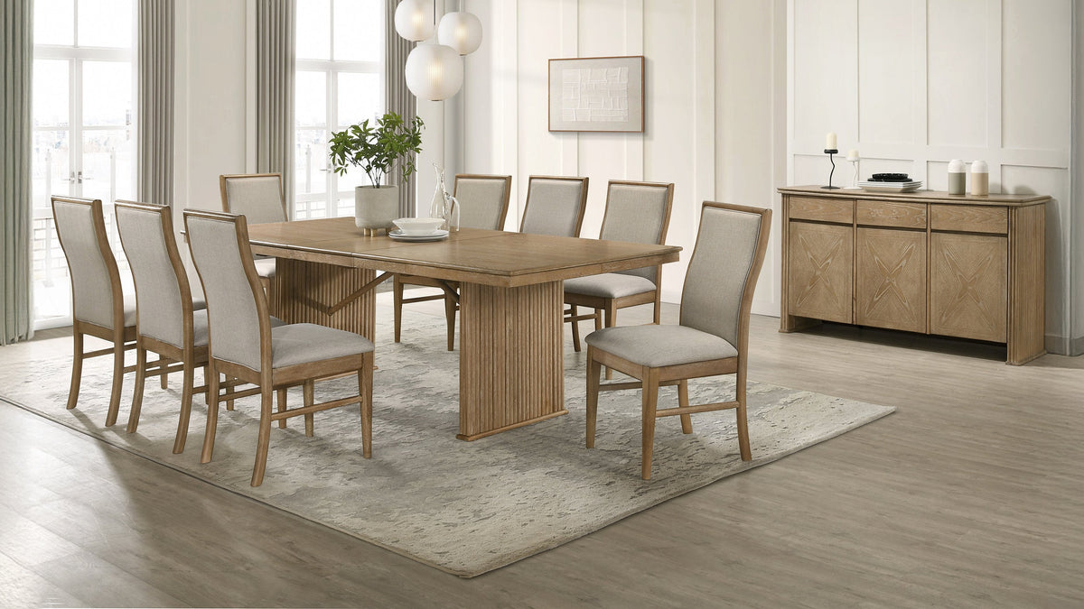 Adina Dining Sets