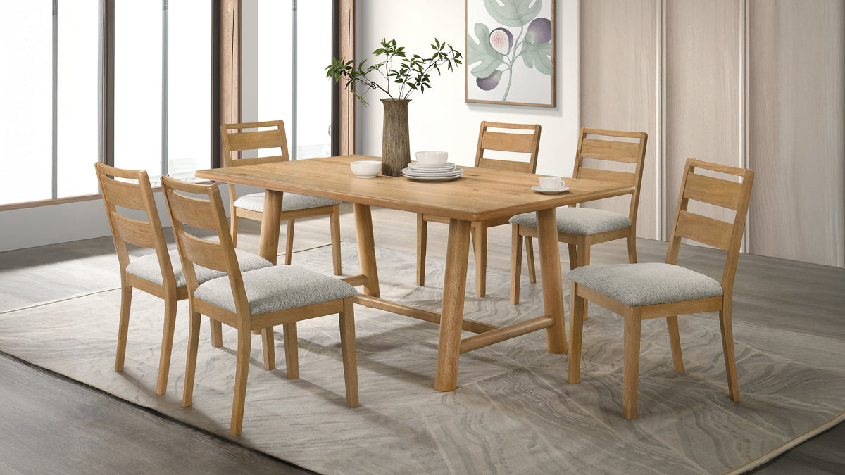 Duncan Dining Sets
