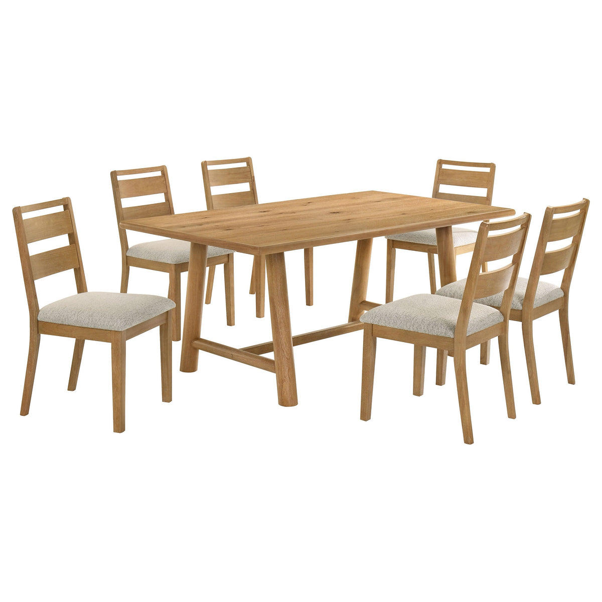 Duncan Dining Sets