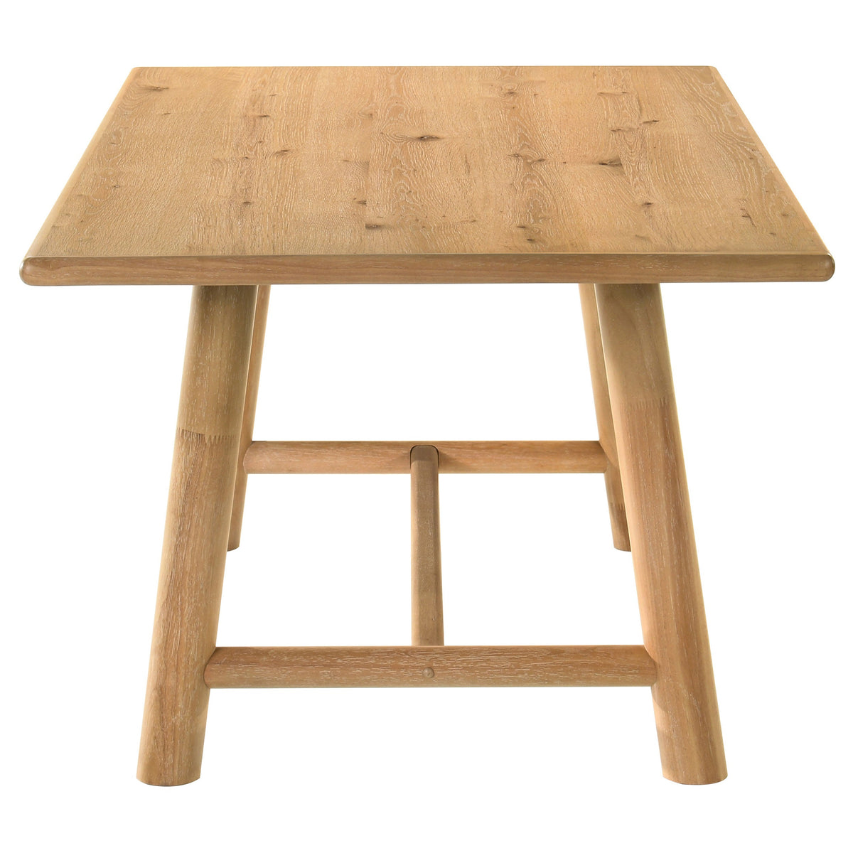 Duncan Dining Sets
