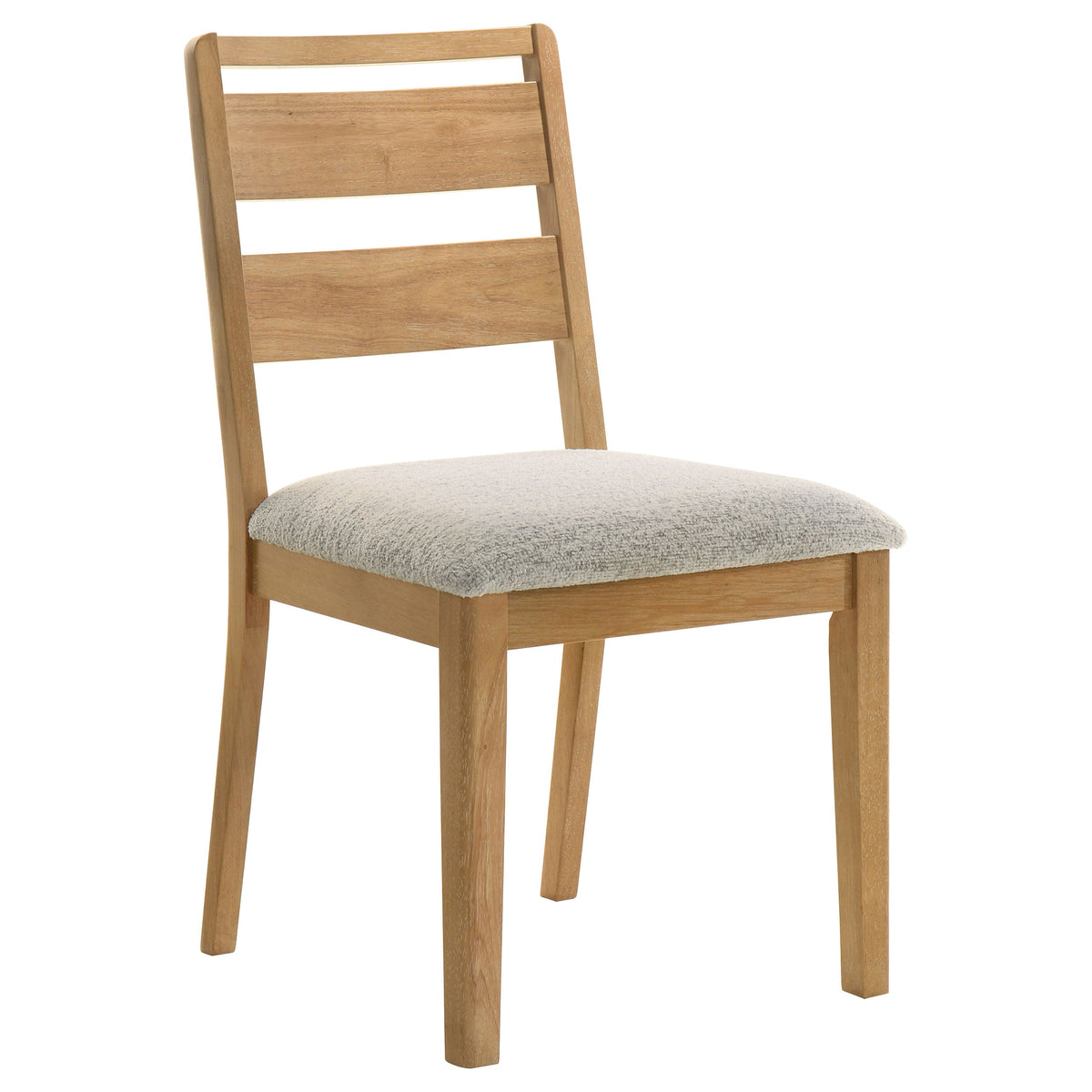 Duncan Dining Sets
