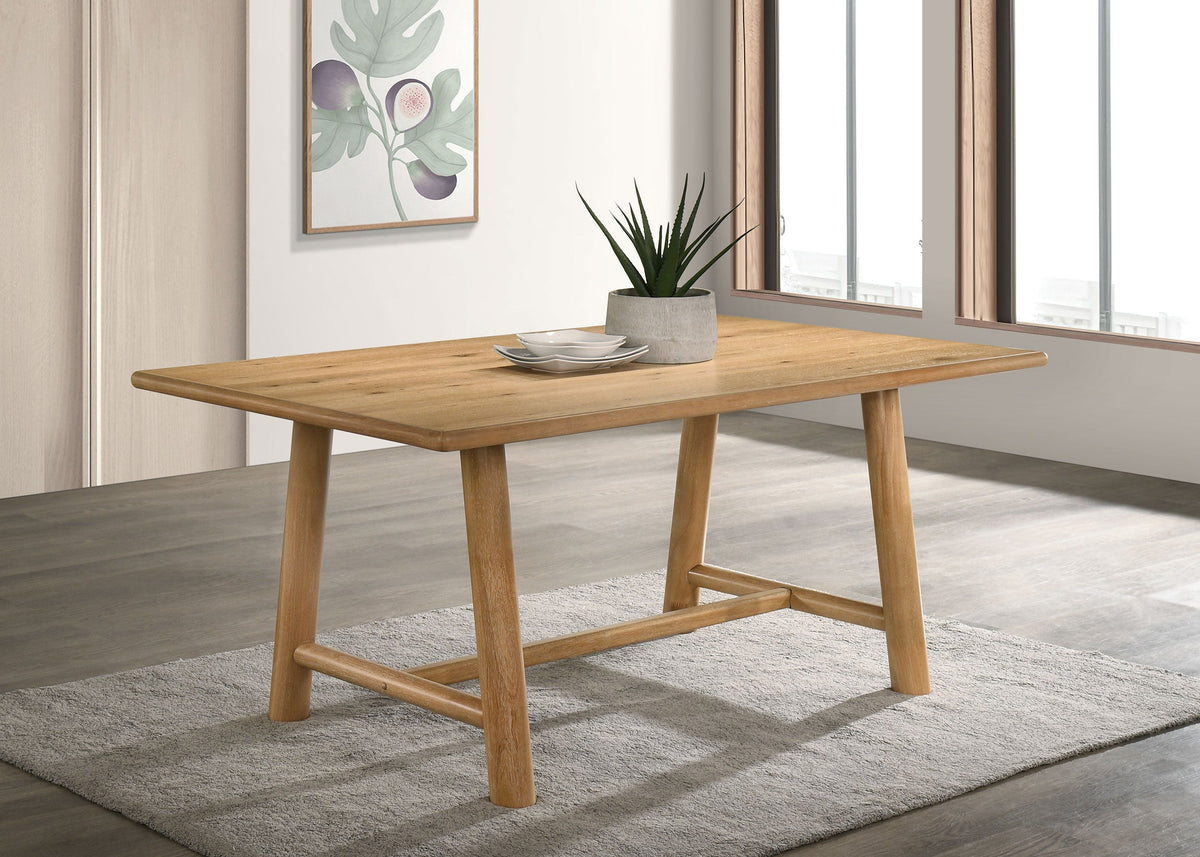 Duncan Dining Tables