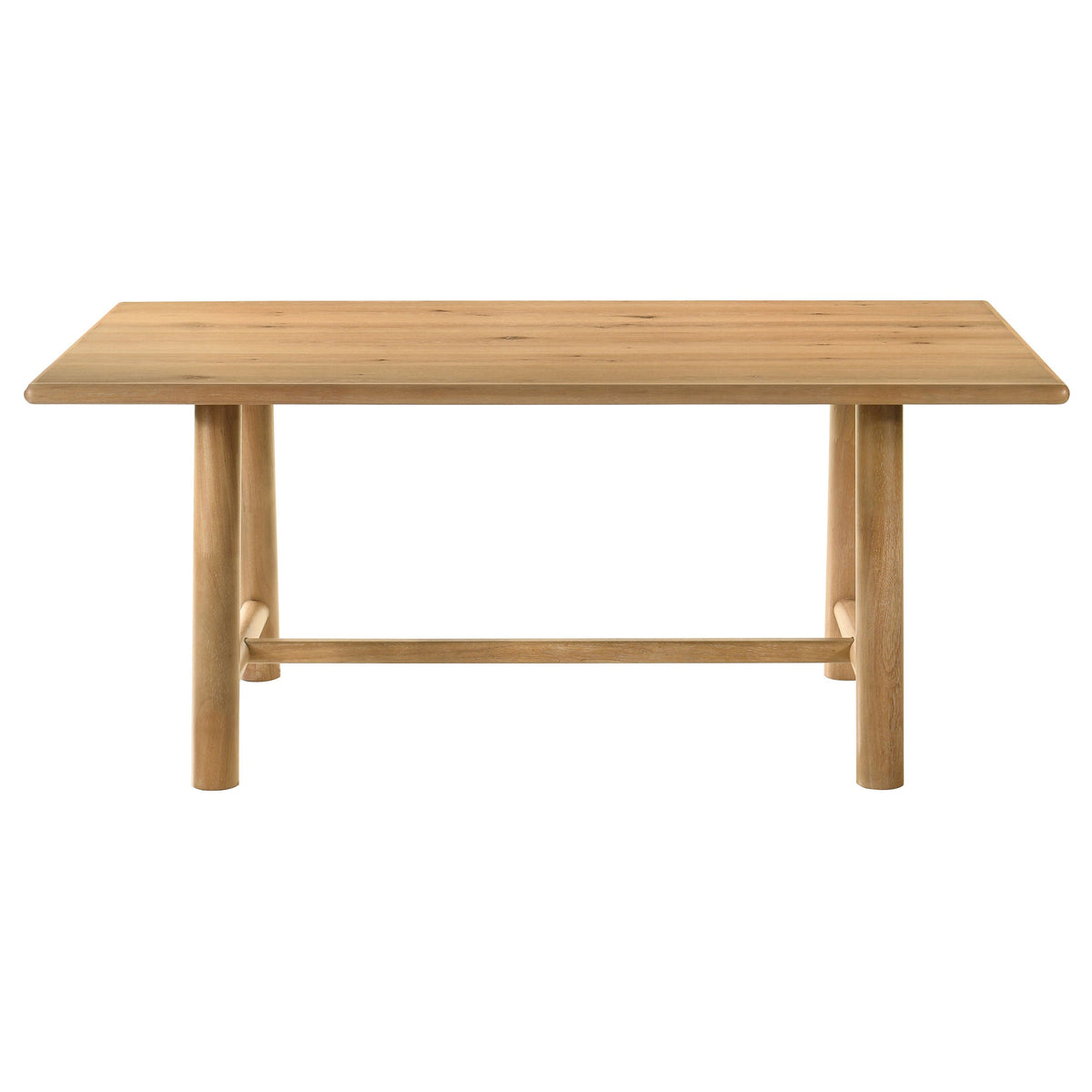 Duncan Dining Tables