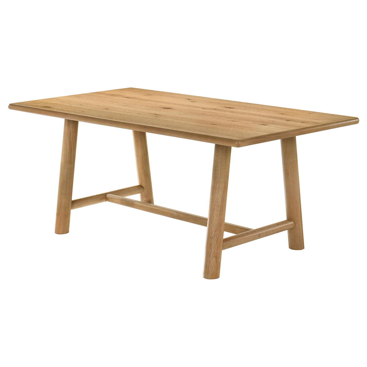 Duncan Dining Tables