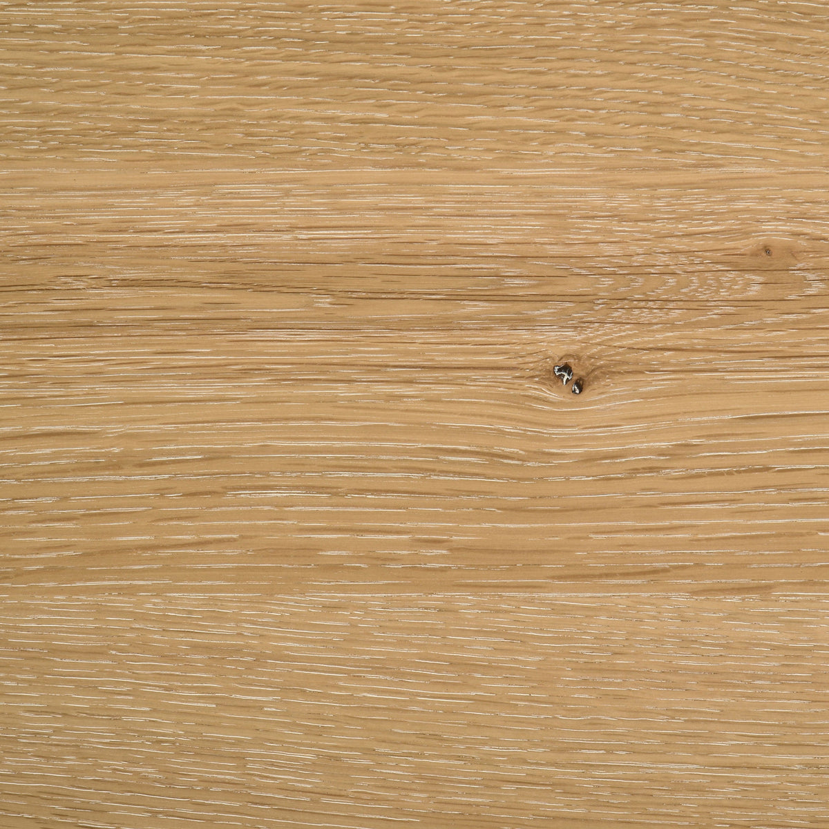 Duncan Dining Tables