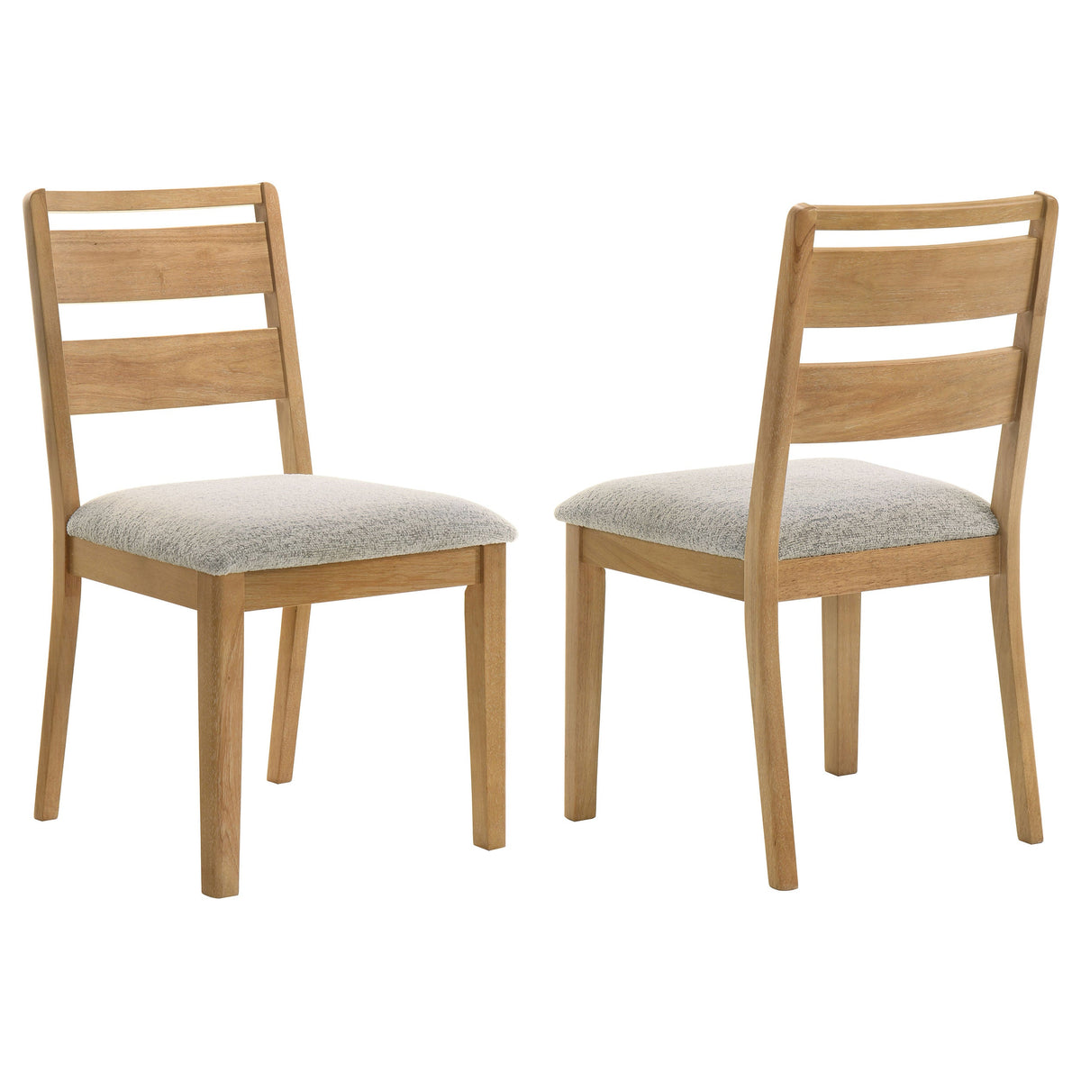 Duncan Side Chairs