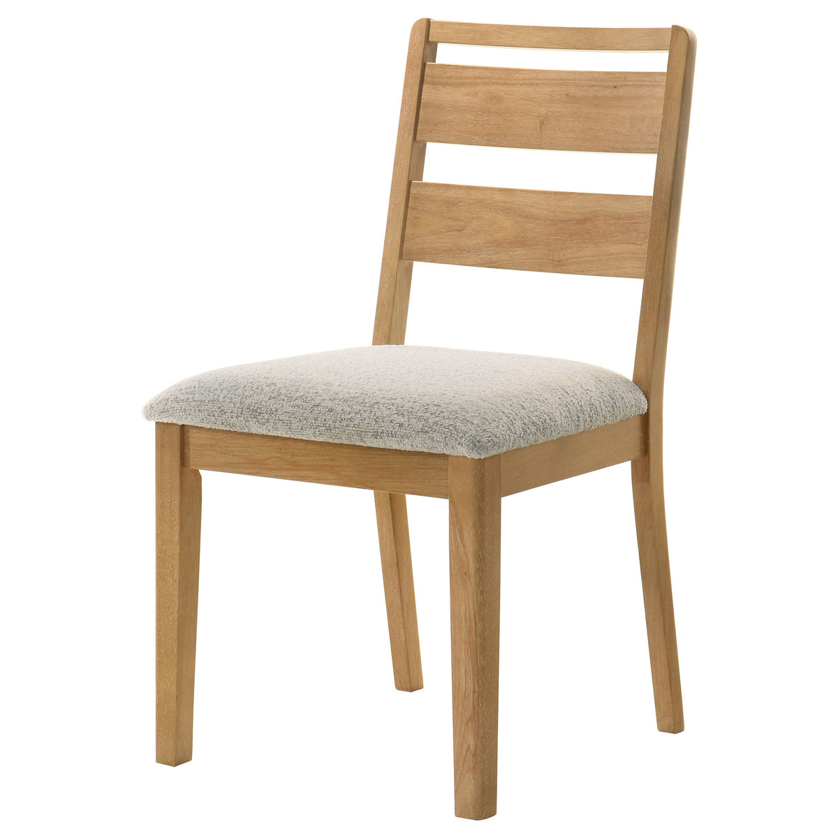 Duncan Side Chairs
