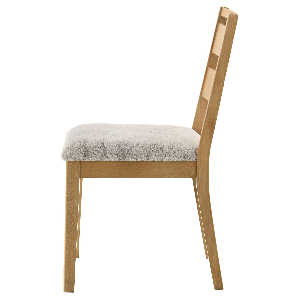 Duncan Side Chairs