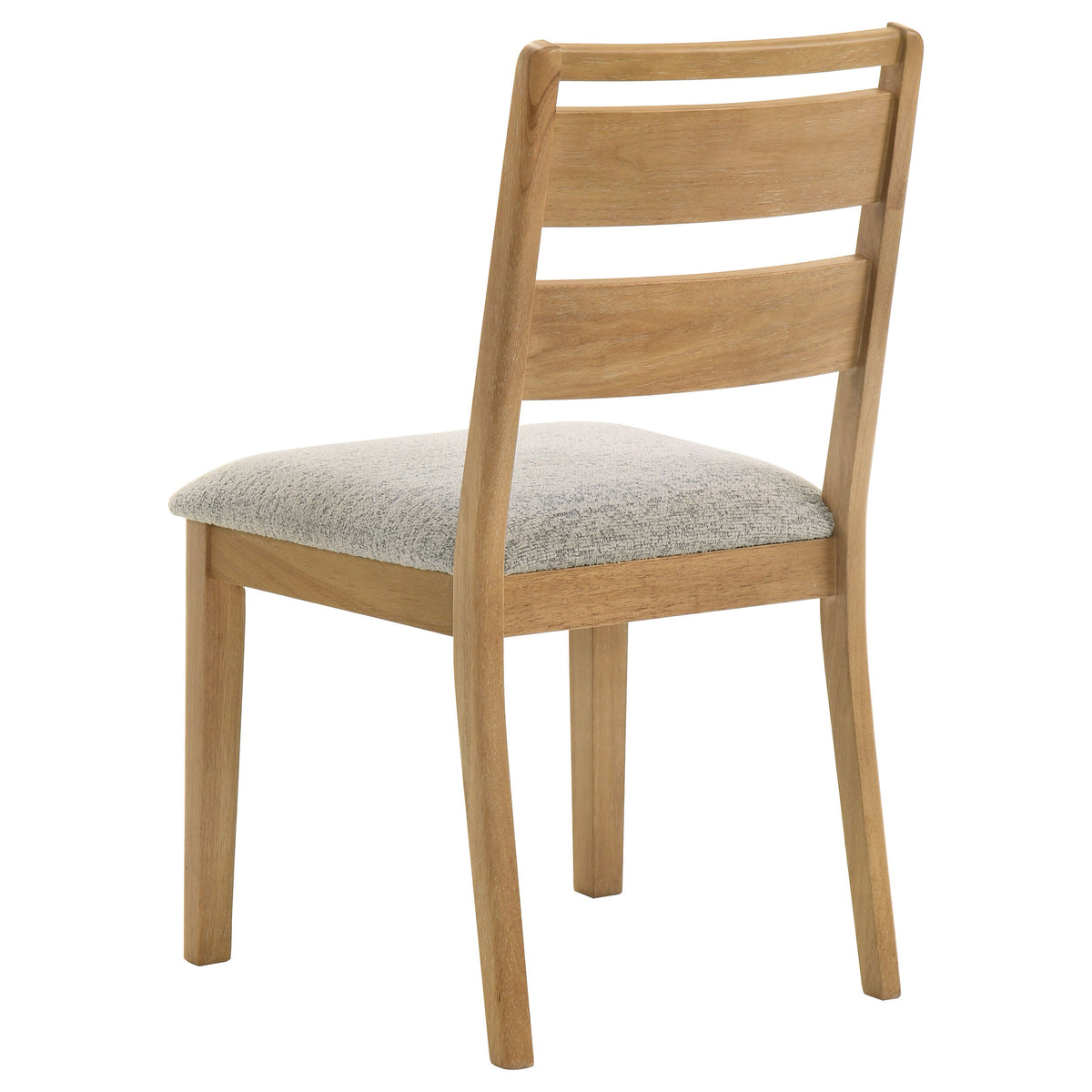 Duncan Side Chairs