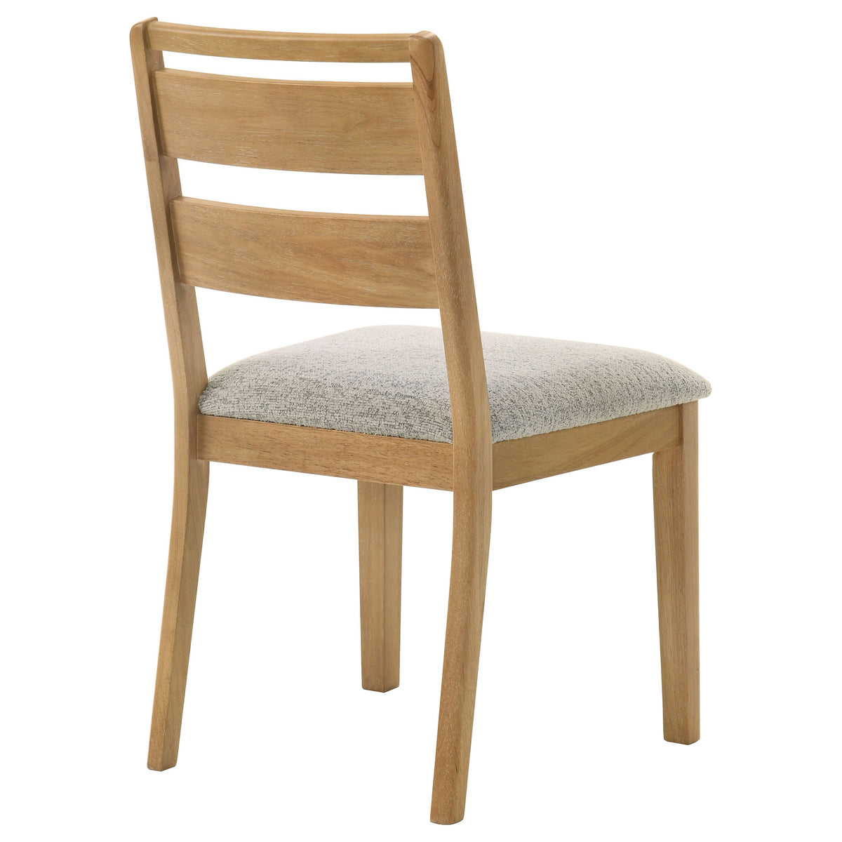 Duncan Side Chairs