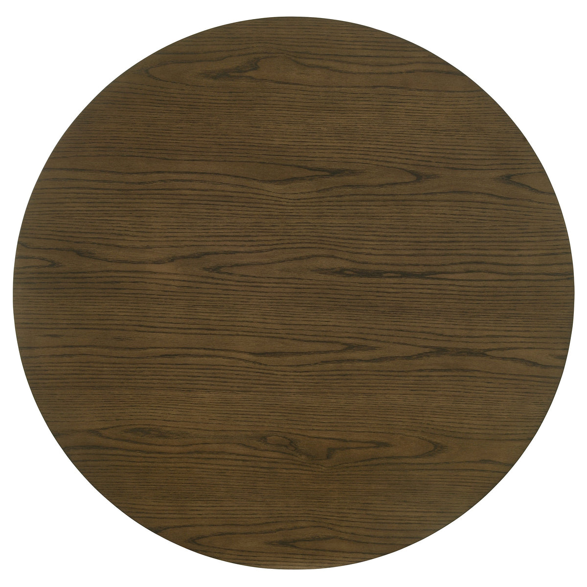 Ottowa Dining Tables