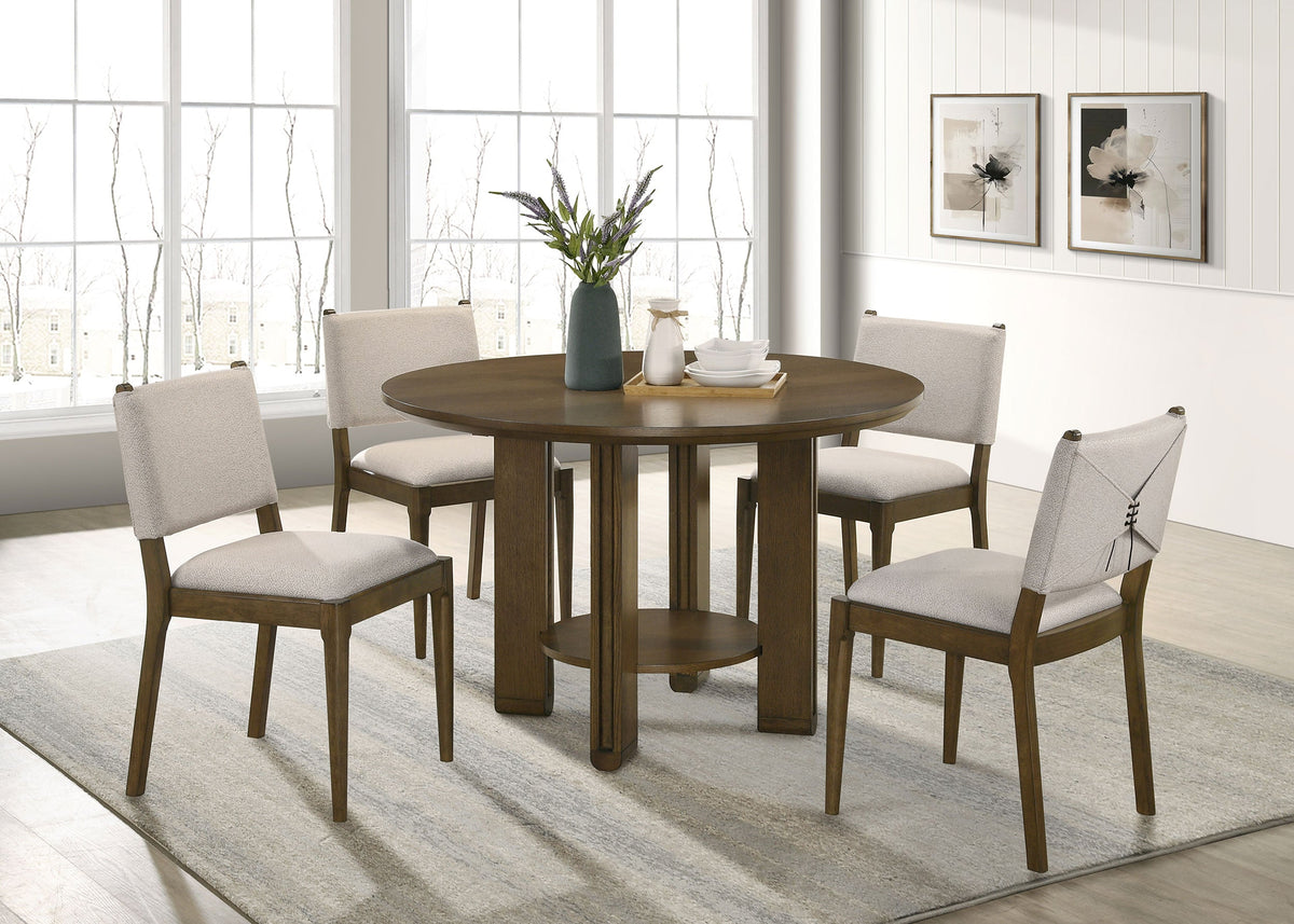 Ottowa Dining Tables