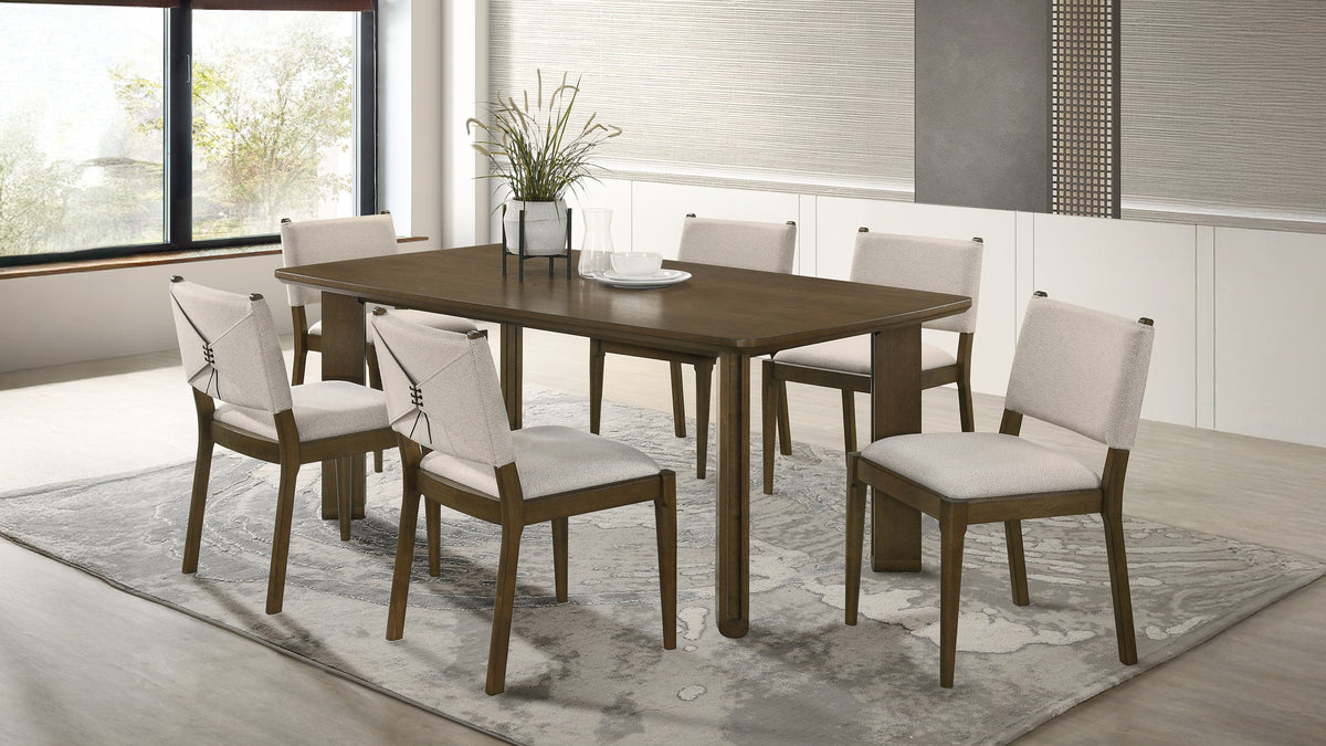 Ottowa Dining Sets