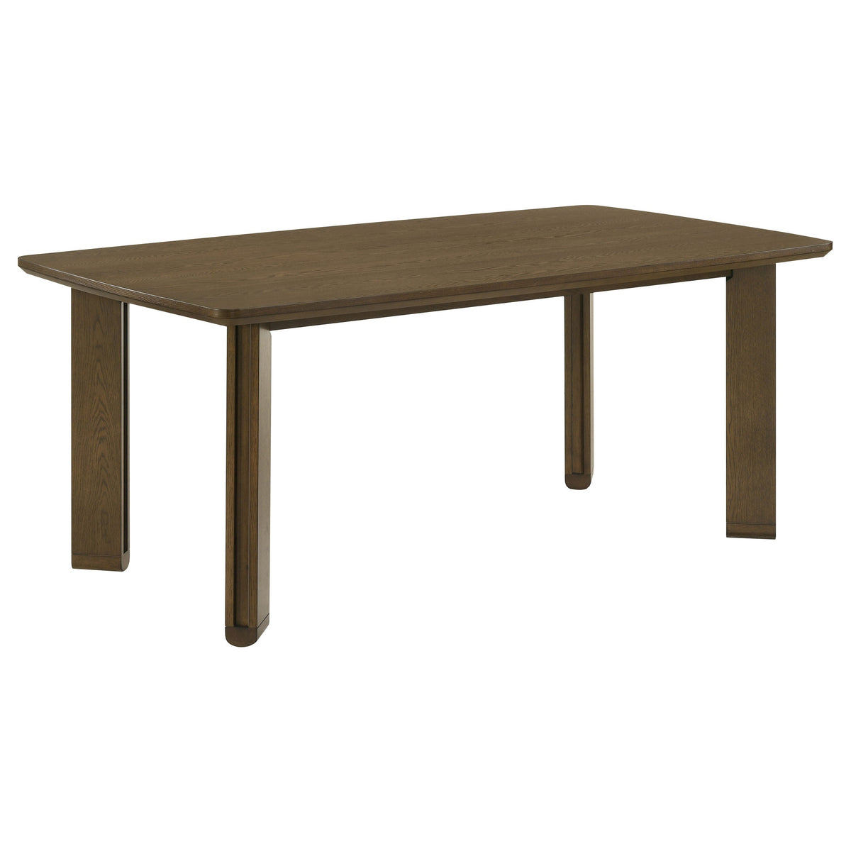 Ottowa Dining Sets