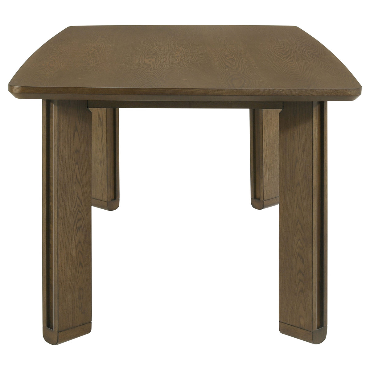 Ottowa Dining Sets