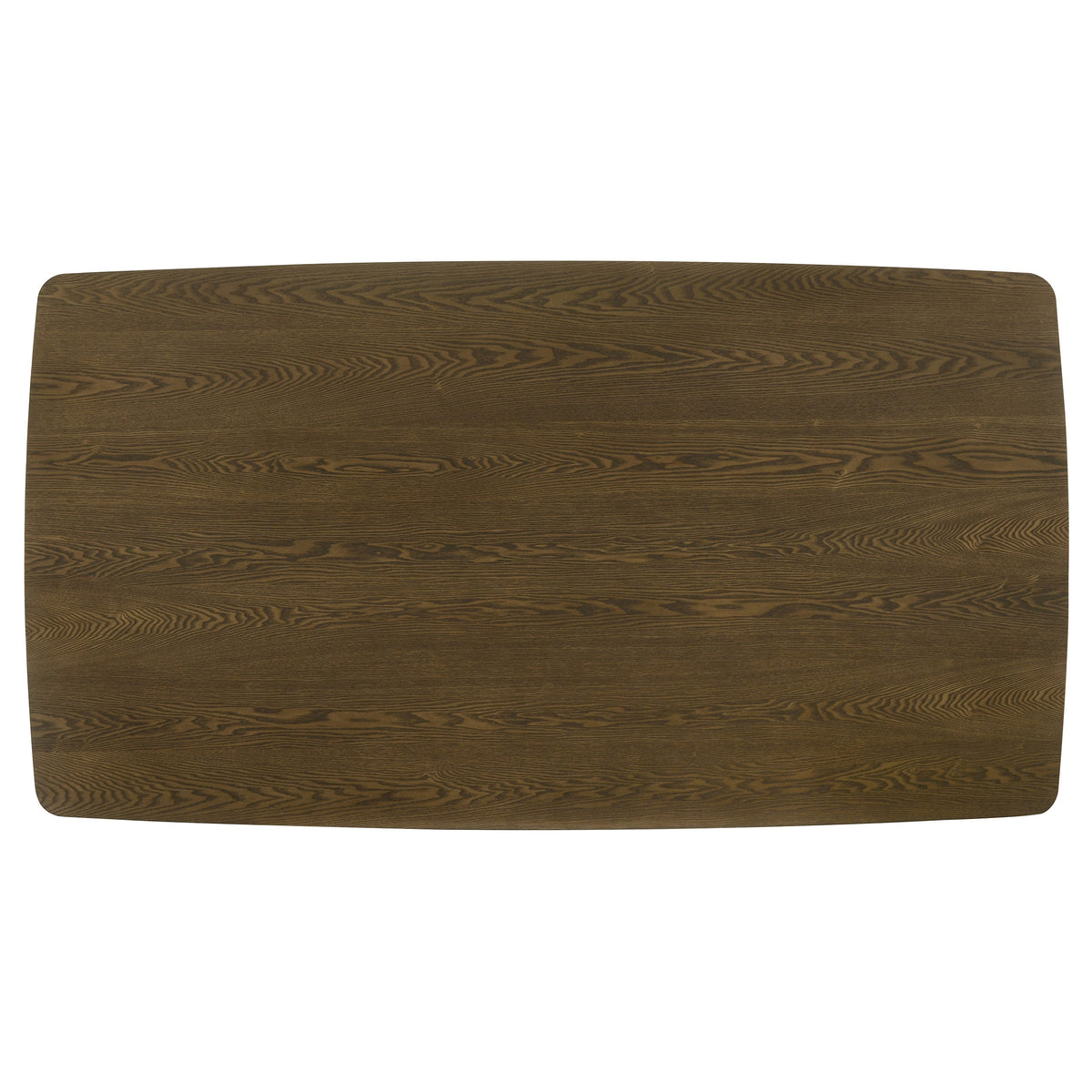 Ottowa Dining Tables
