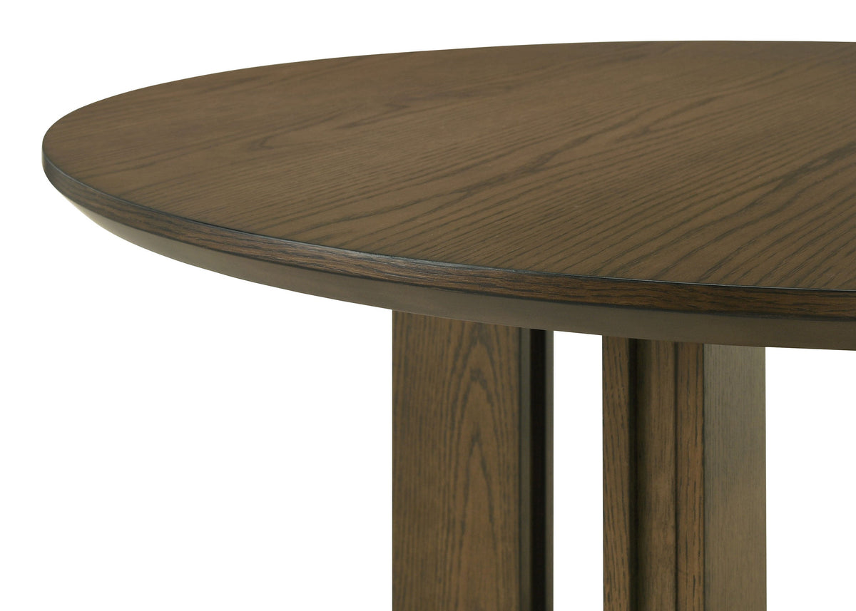 Ottowa Dining Tables