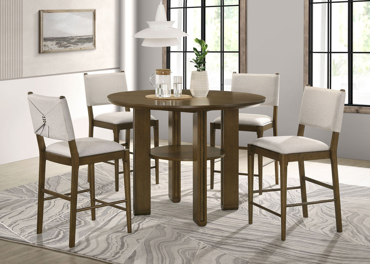 Ottowa Dining Tables