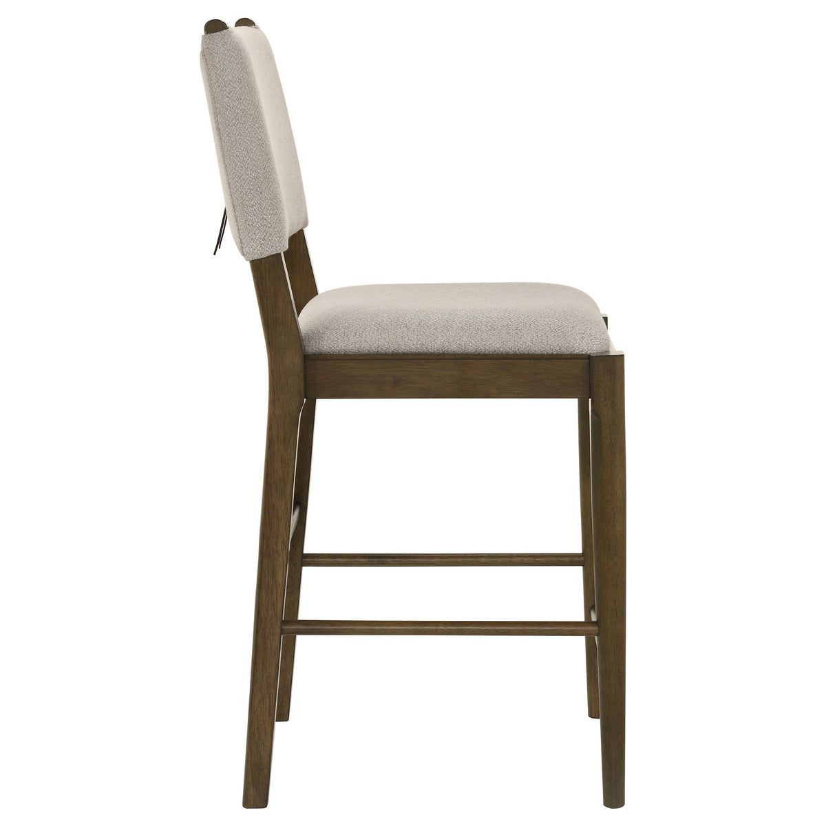 Ottowa Bar Stools