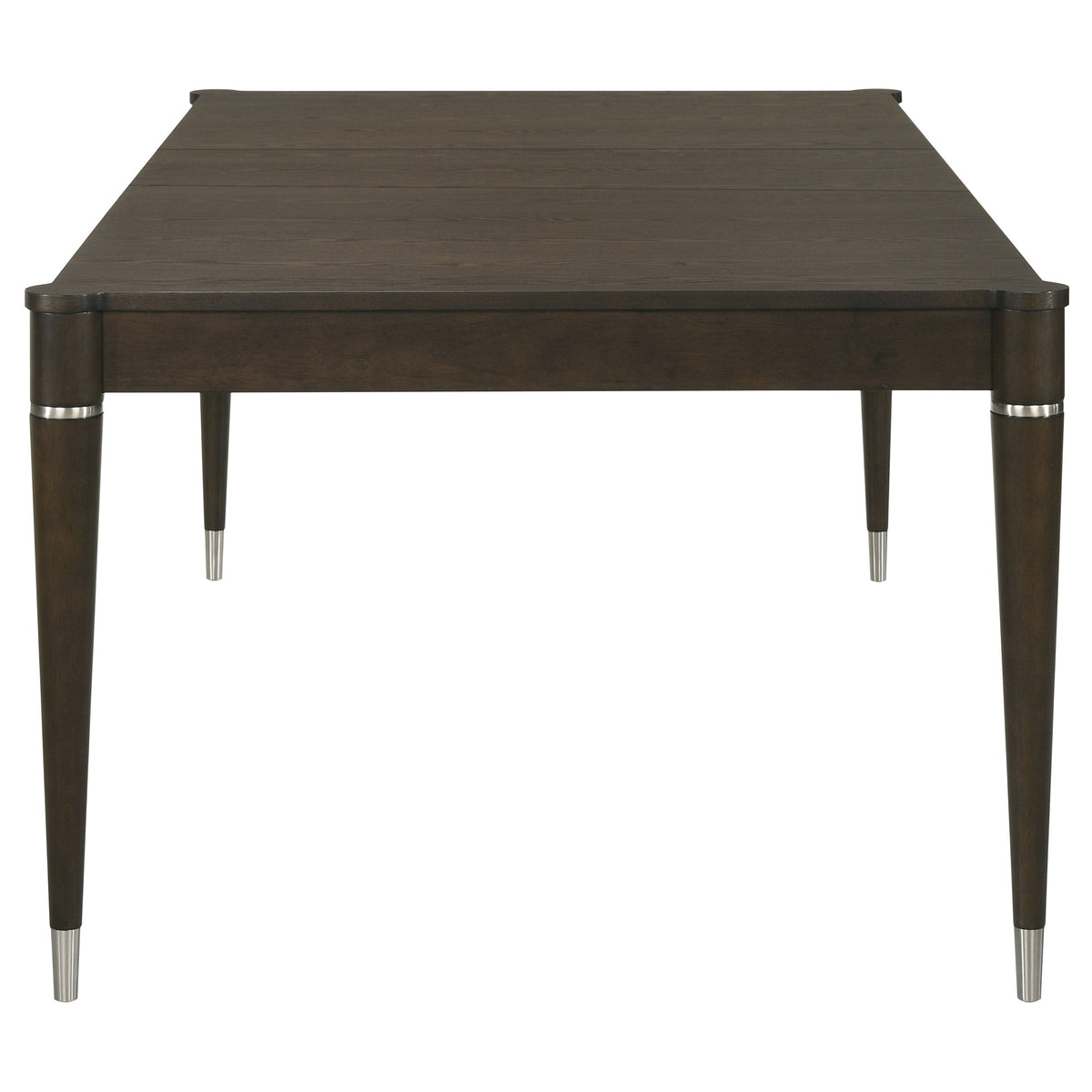 Reseda Dining Sets