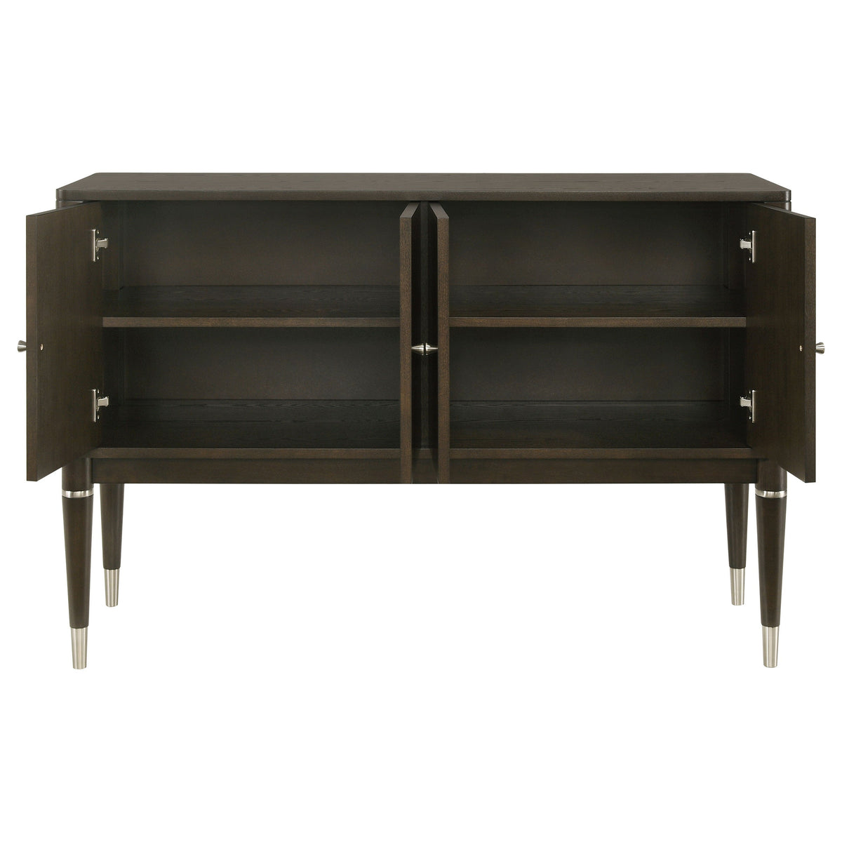 Reseda Sideboards