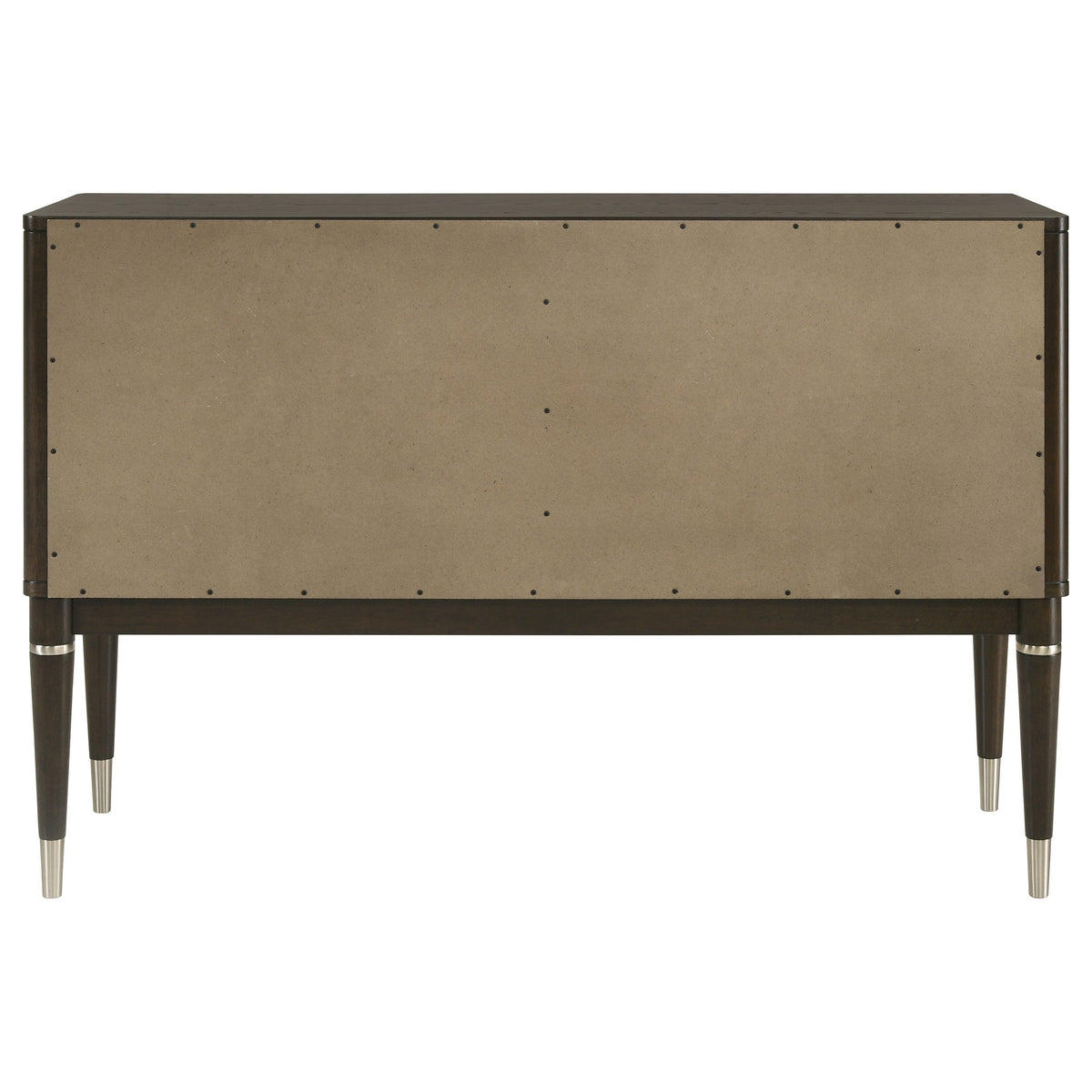 Reseda Sideboards