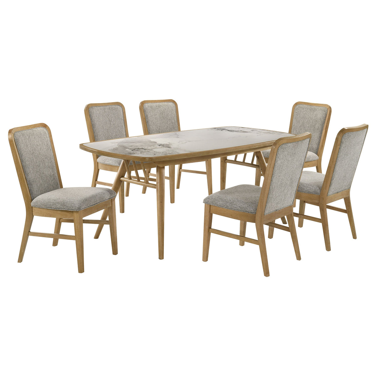 Croyden Dining Sets