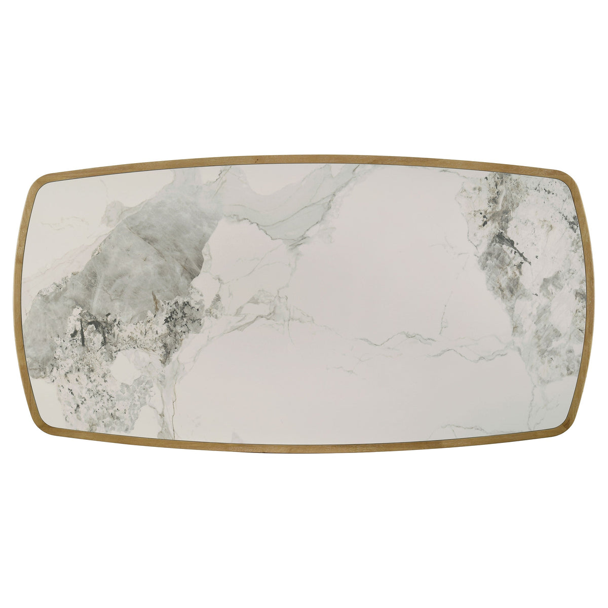 Croyden Dining Sets