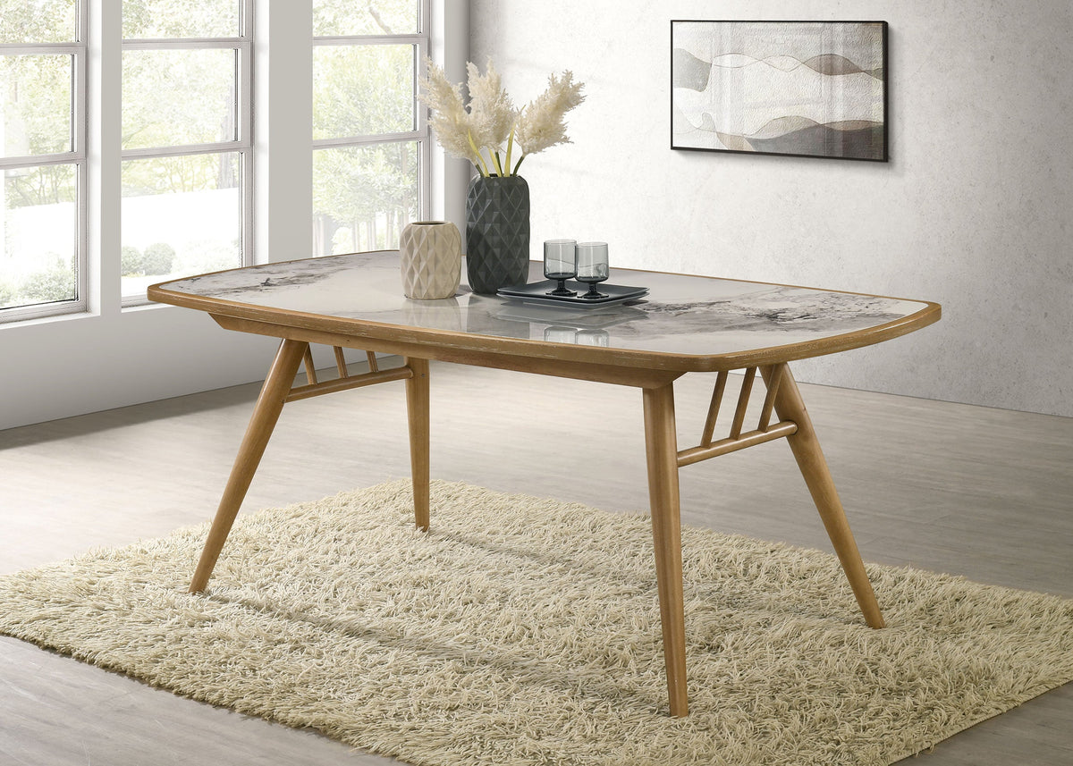 Croyden Dining Tables