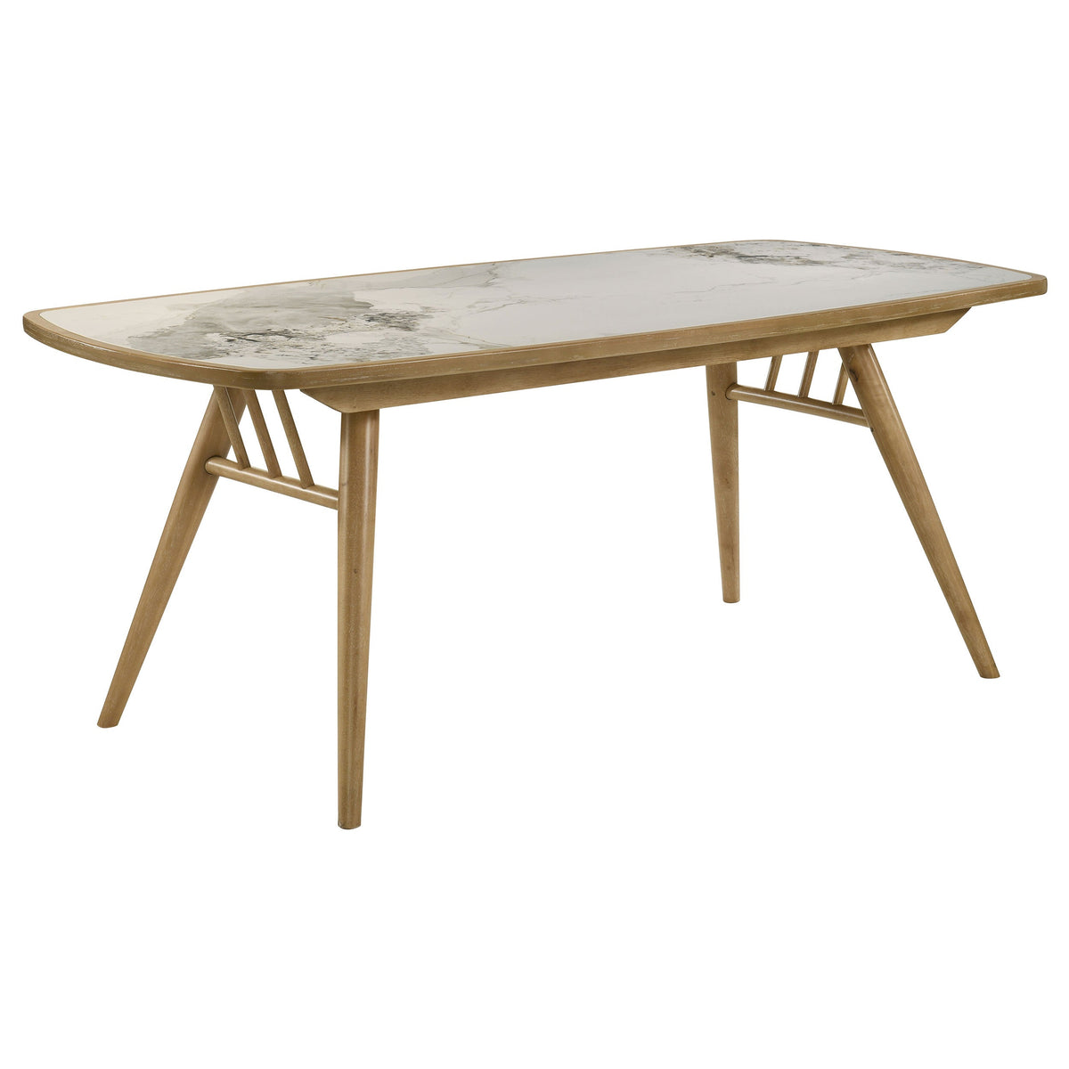 Croyden Dining Tables