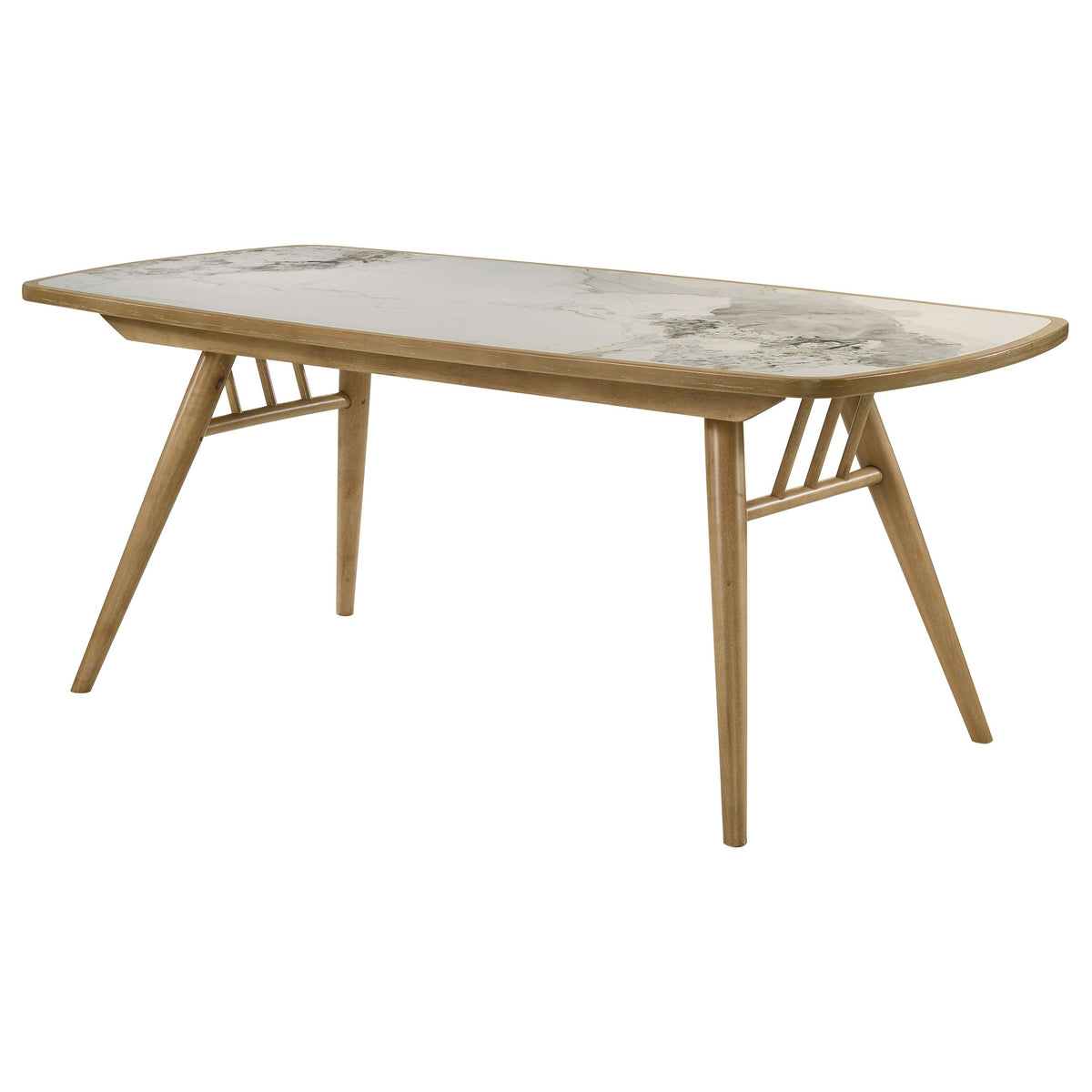 Croyden Dining Tables