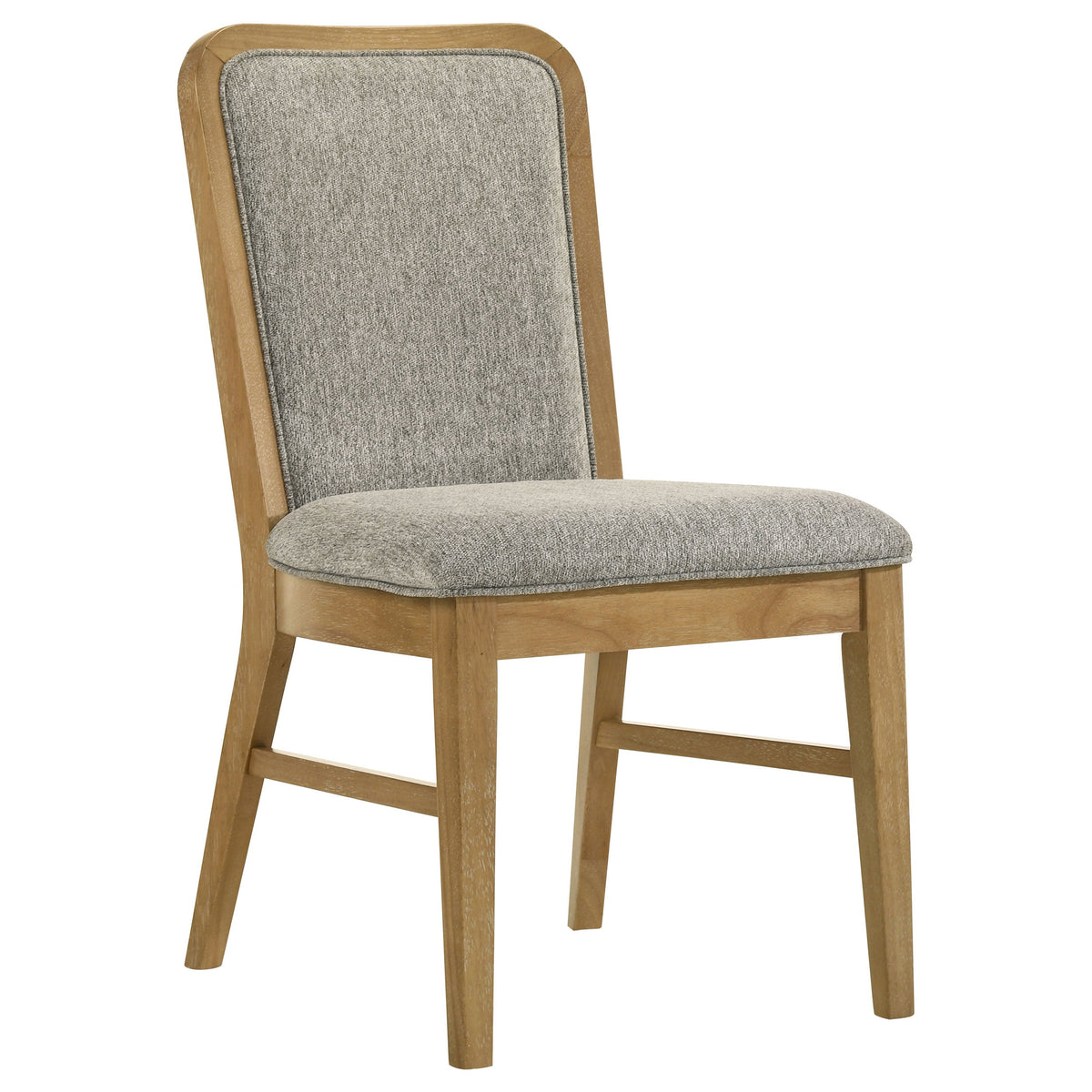 Croyden Side Chairs