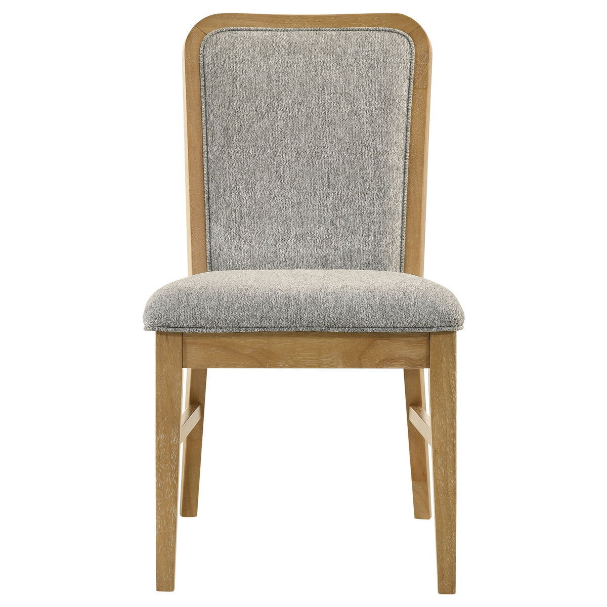 Croyden Side Chairs