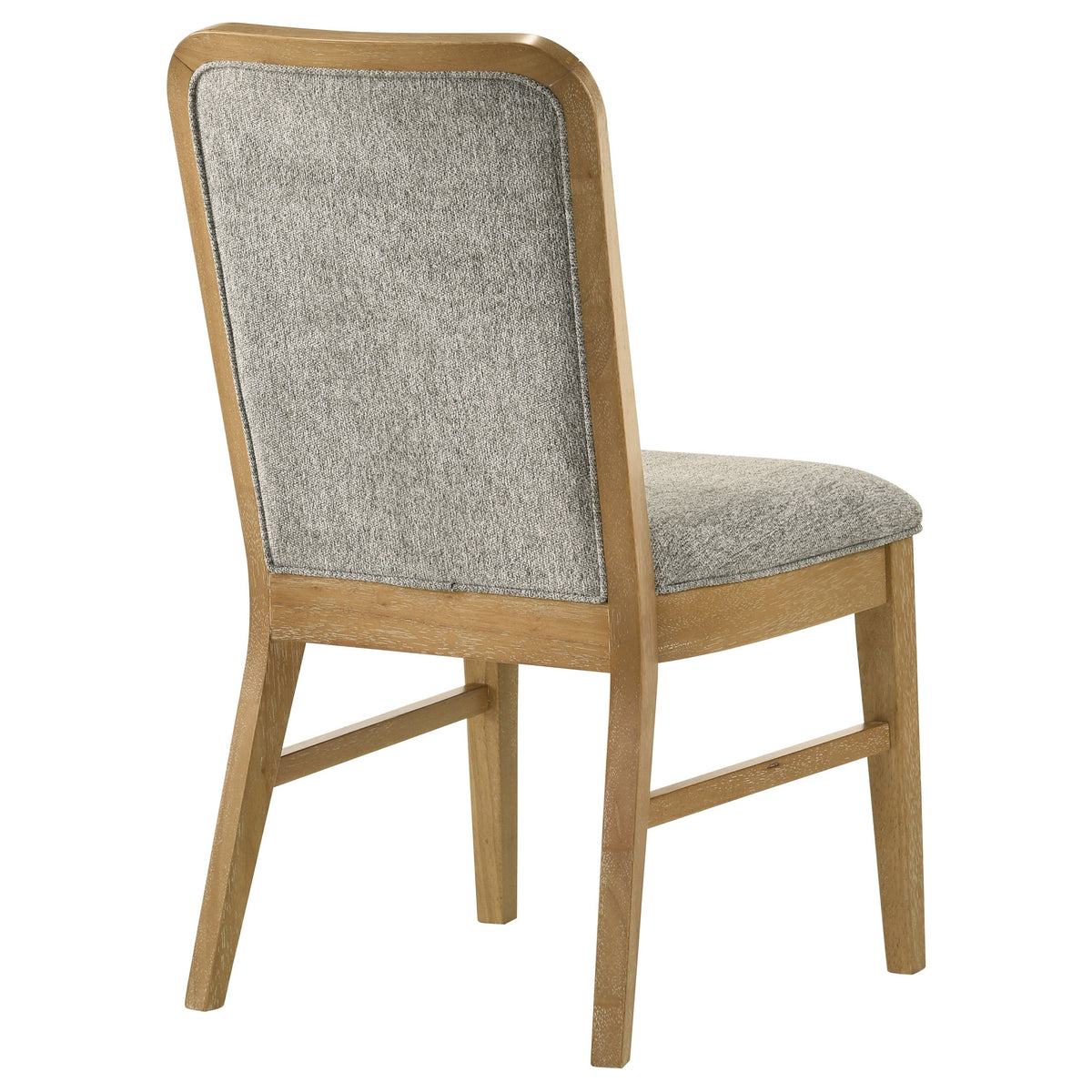 Croyden Side Chairs