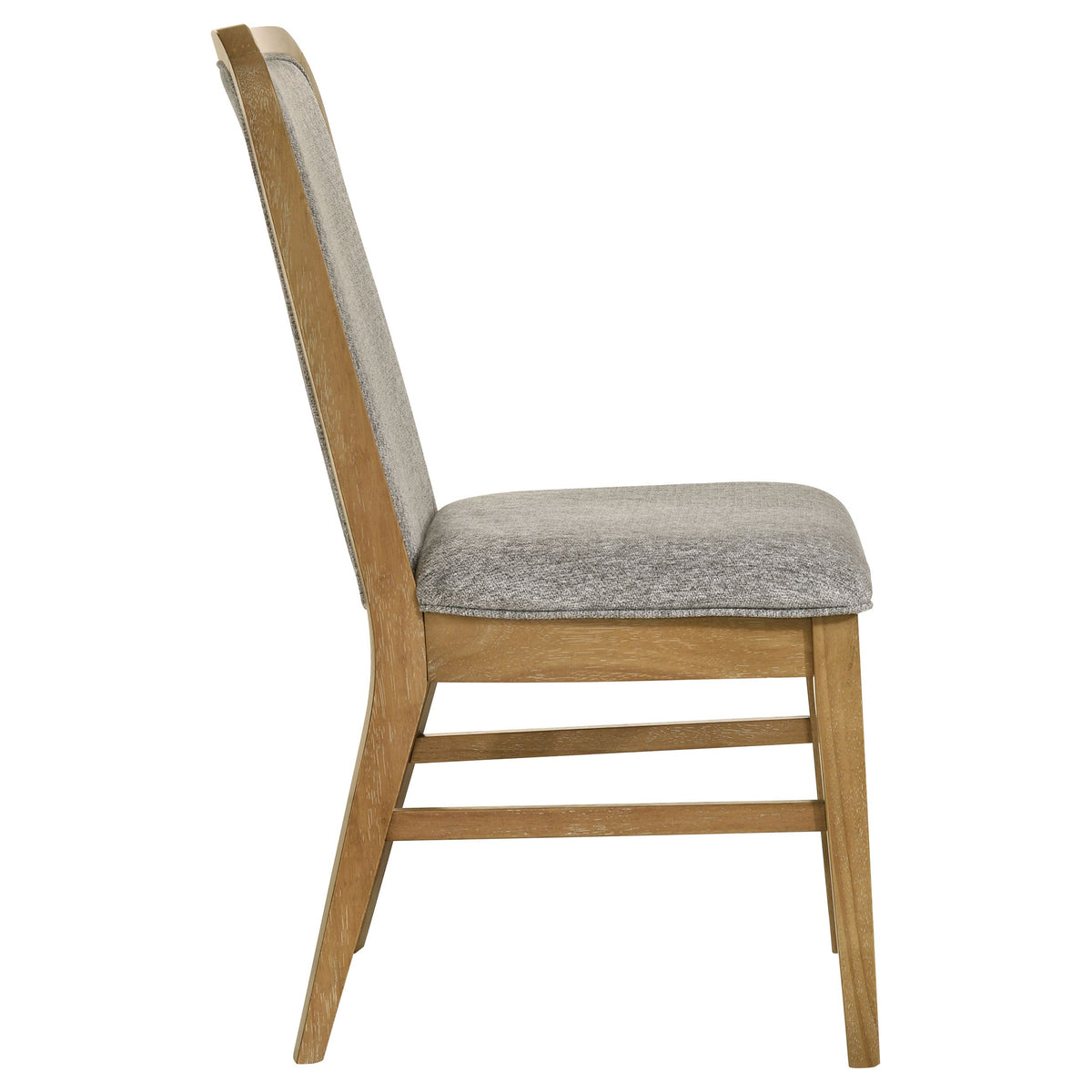 Croyden Side Chairs