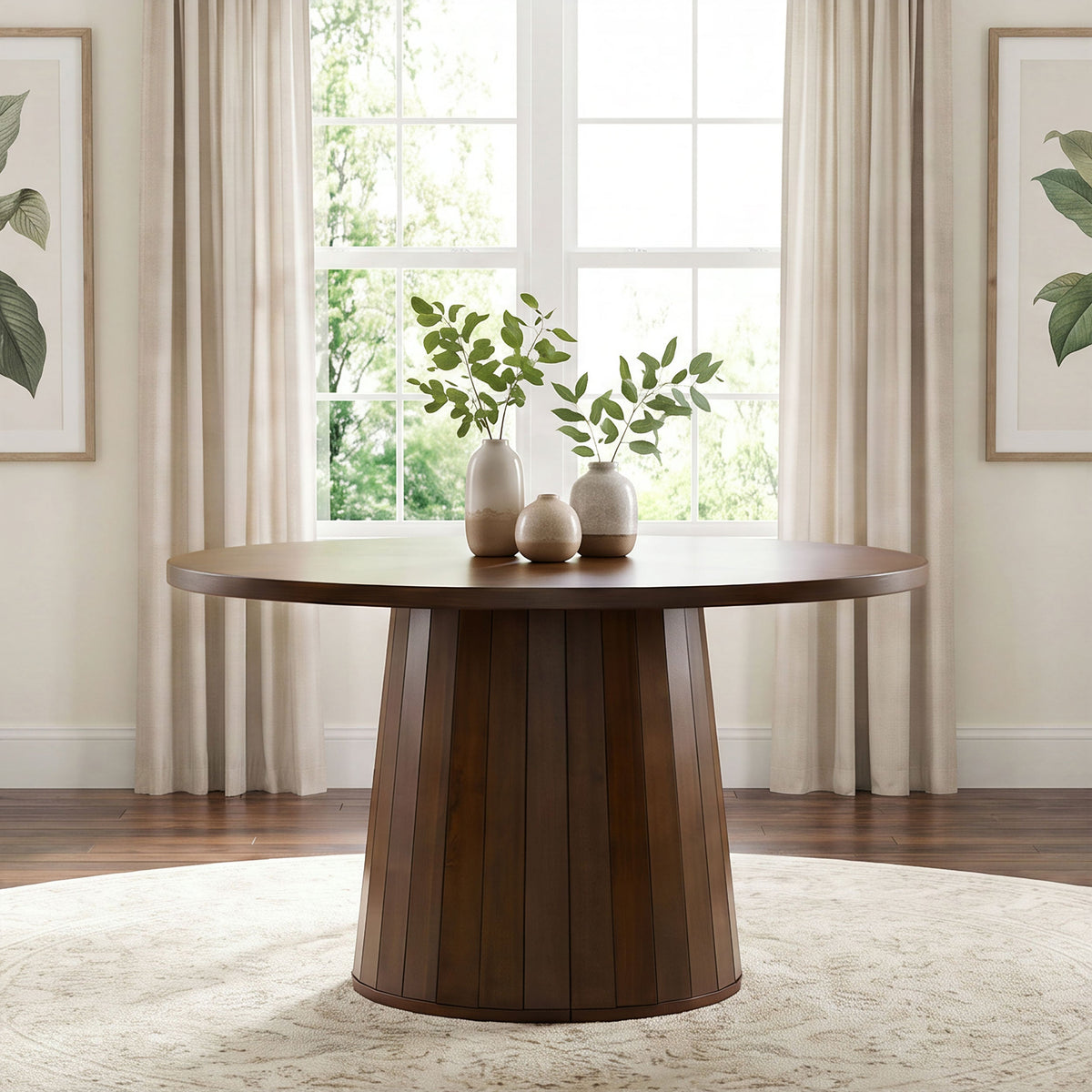 Galindo Dining Tables