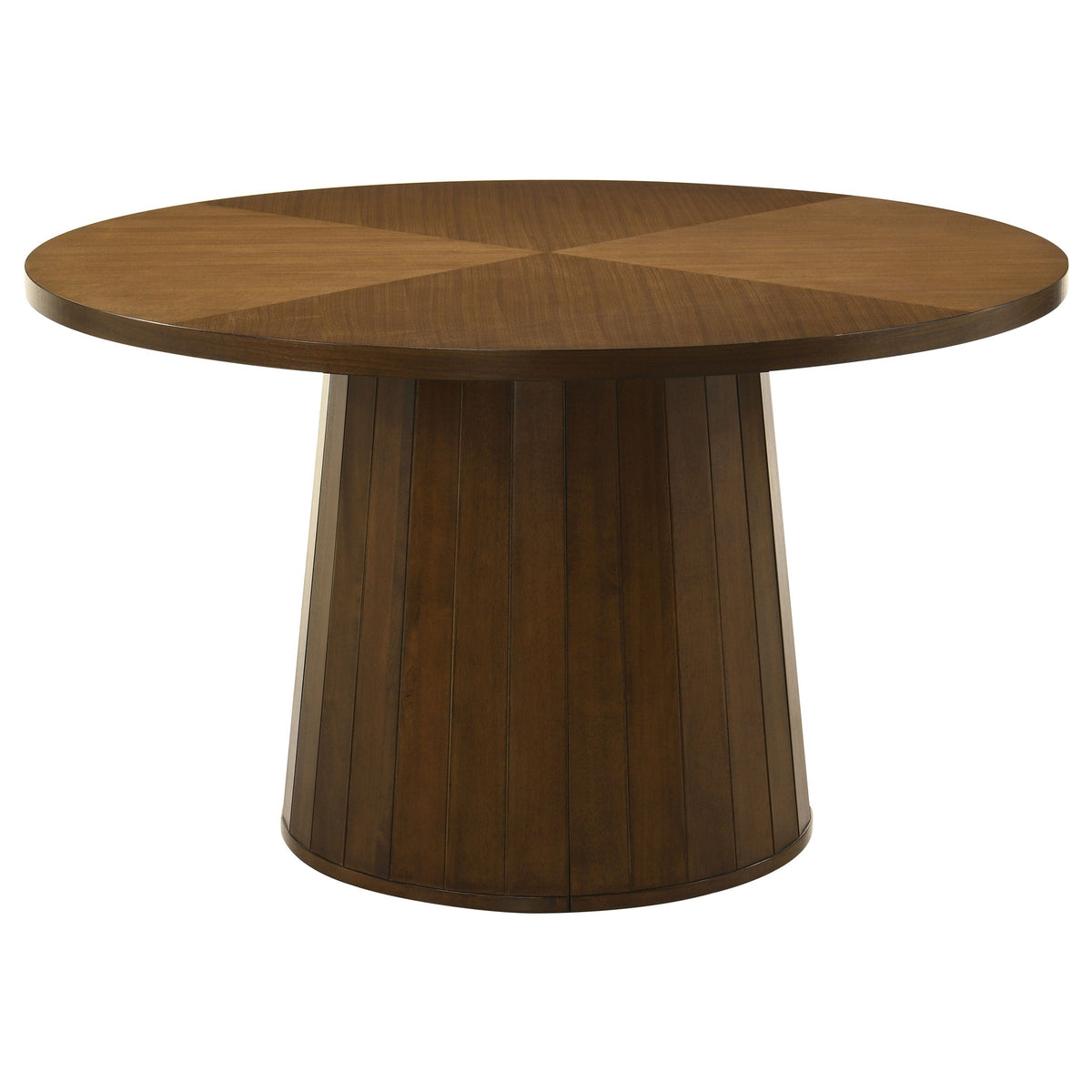 Galindo Dining Tables