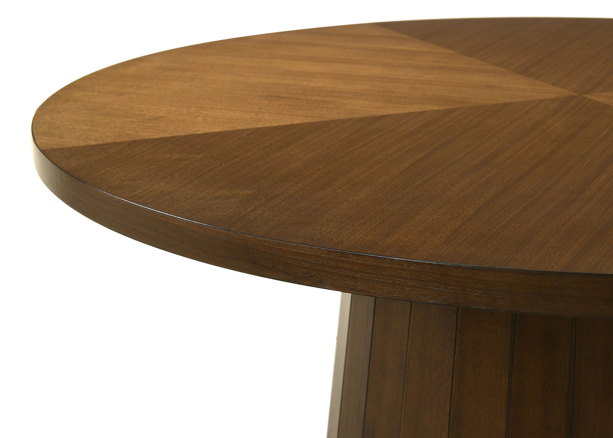 Galindo Dining Tables