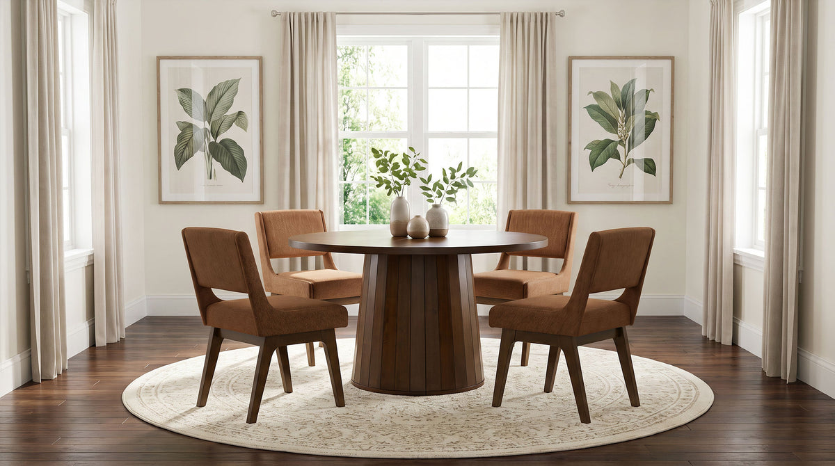 Galindo Dining Tables