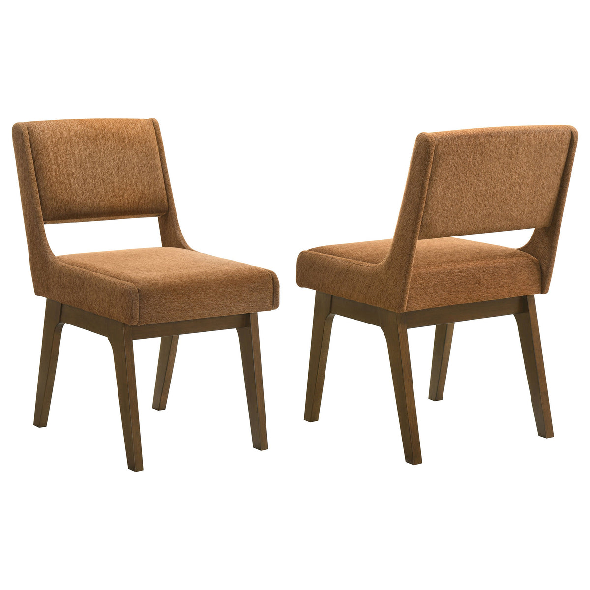 Galindo Side Chairs