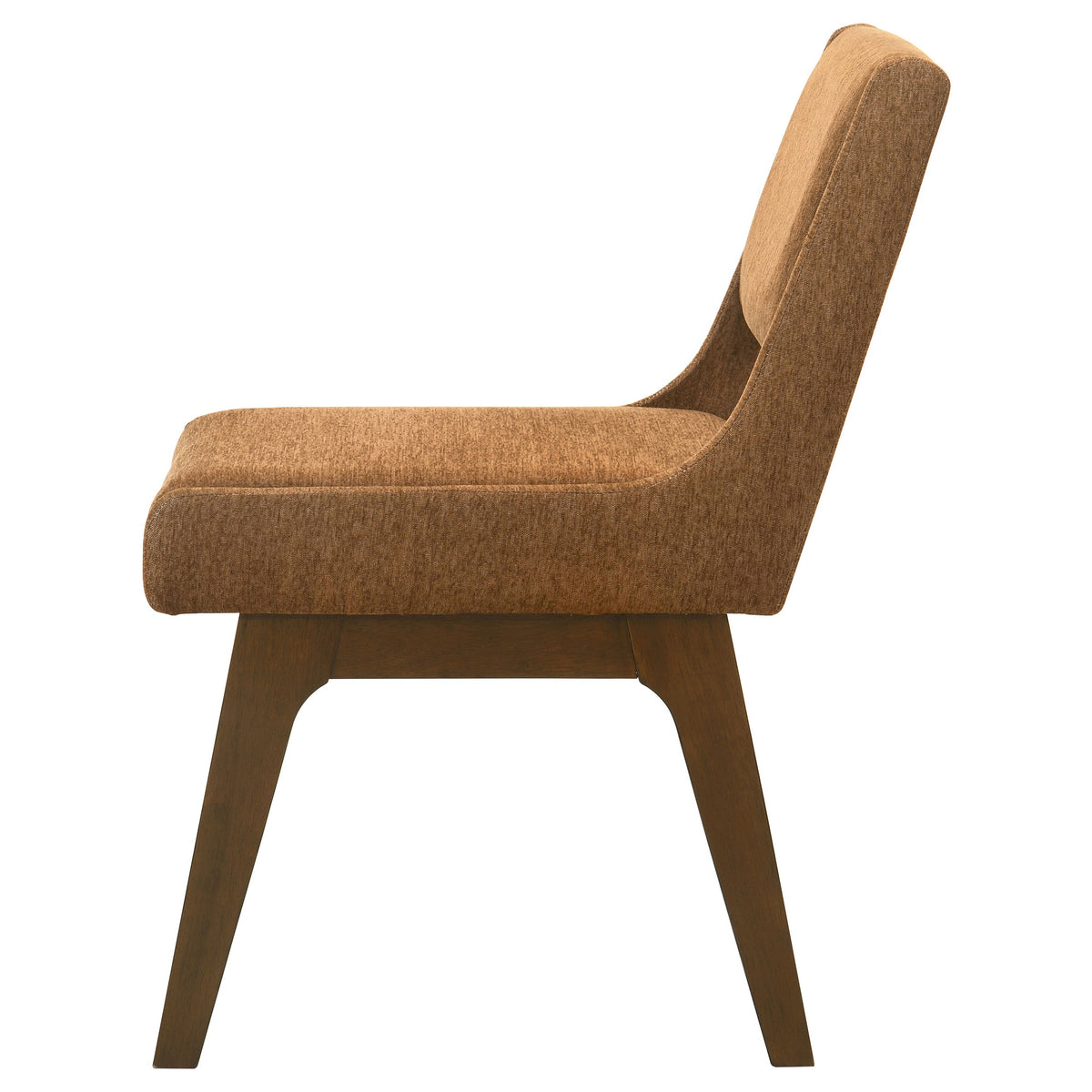 Galindo Side Chairs