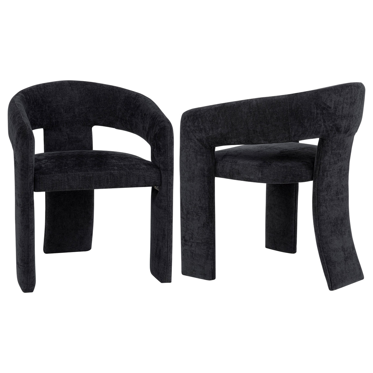 Carlow Arm Chairs