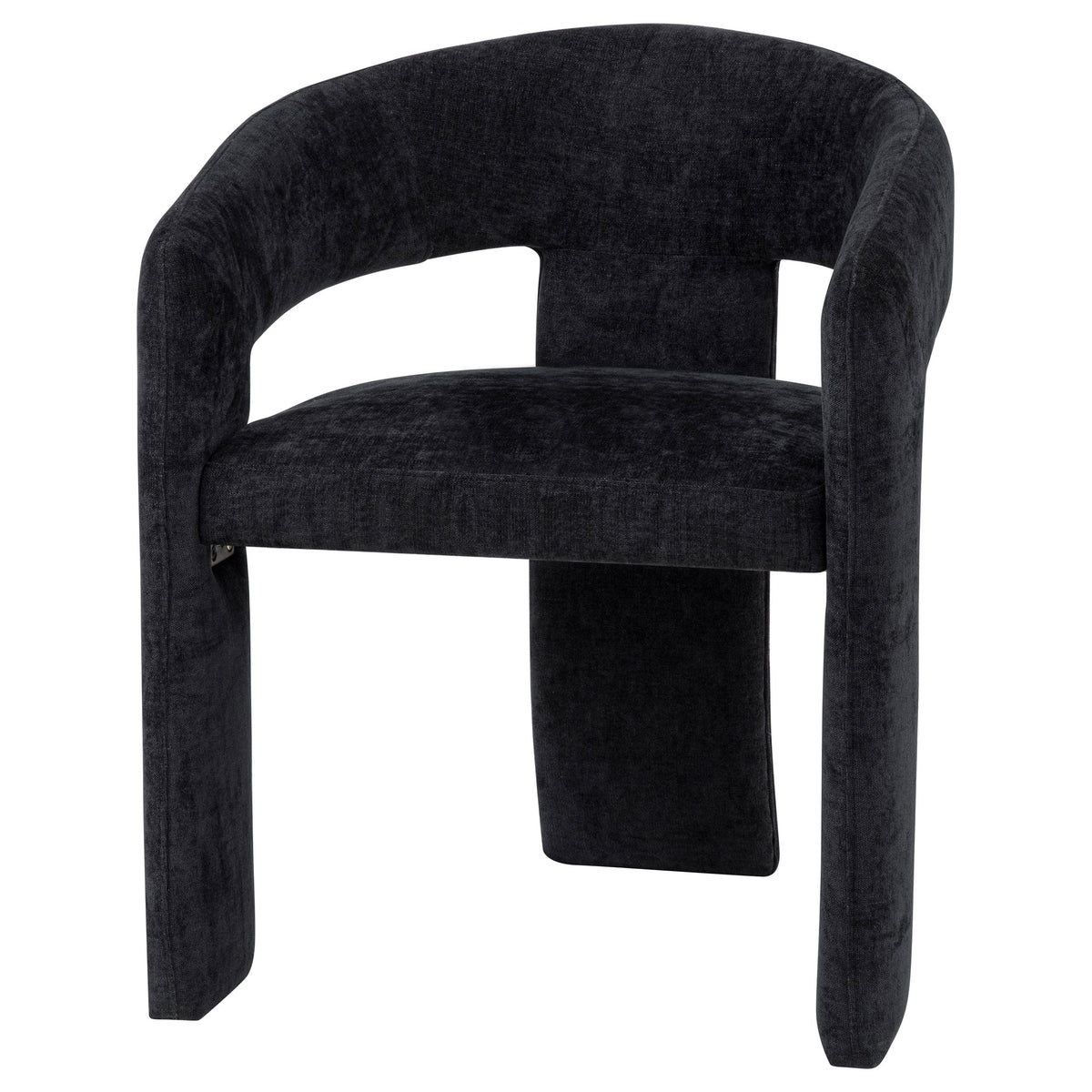 Carlow Arm Chairs