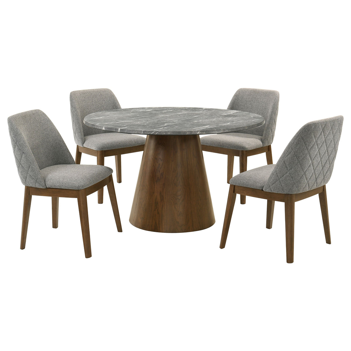 Franklin Dining Sets