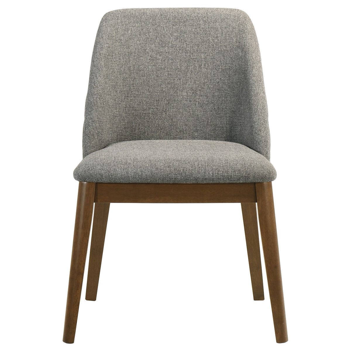 Franklin Dining Sets