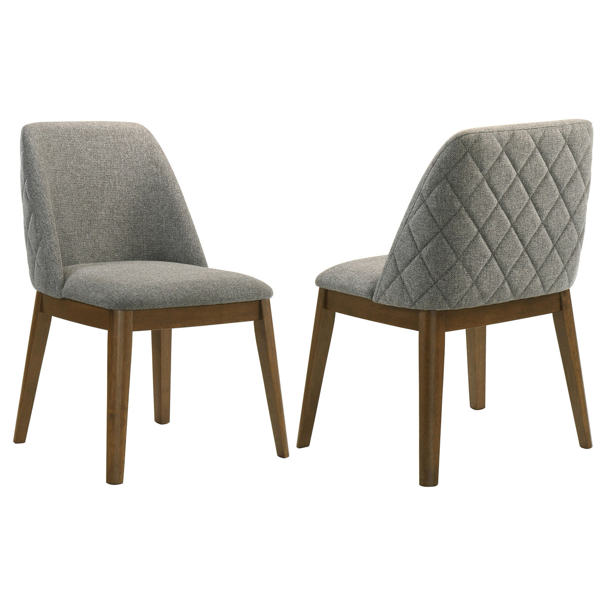 Franklin Side Chairs