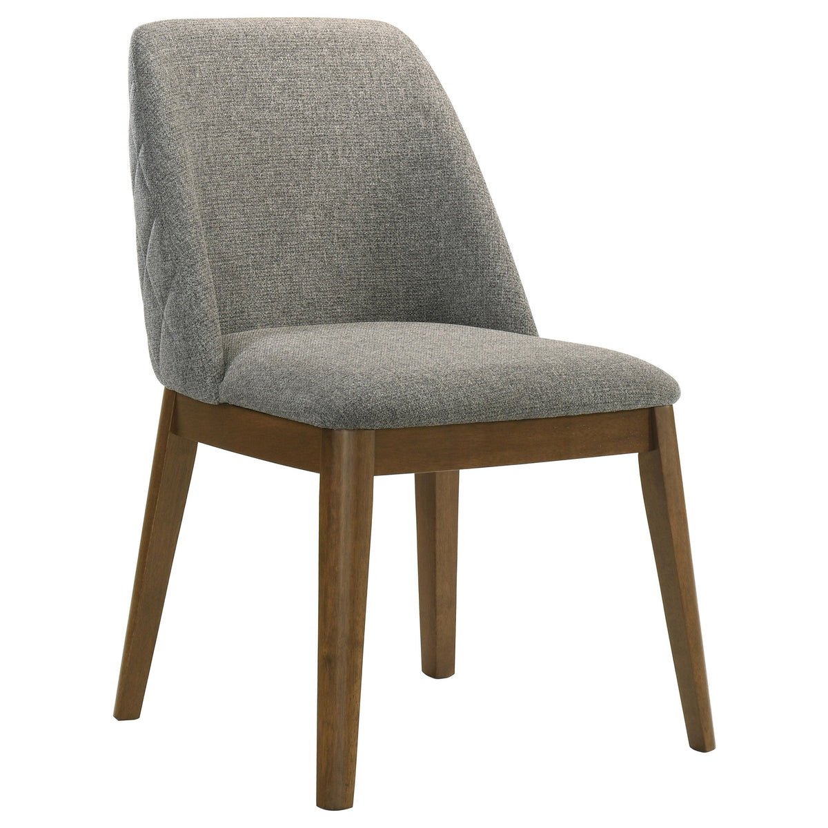 Franklin Side Chairs