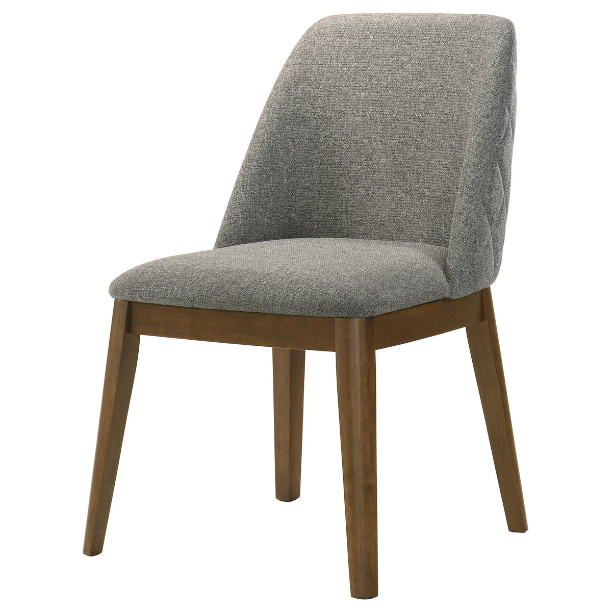 Franklin Side Chairs